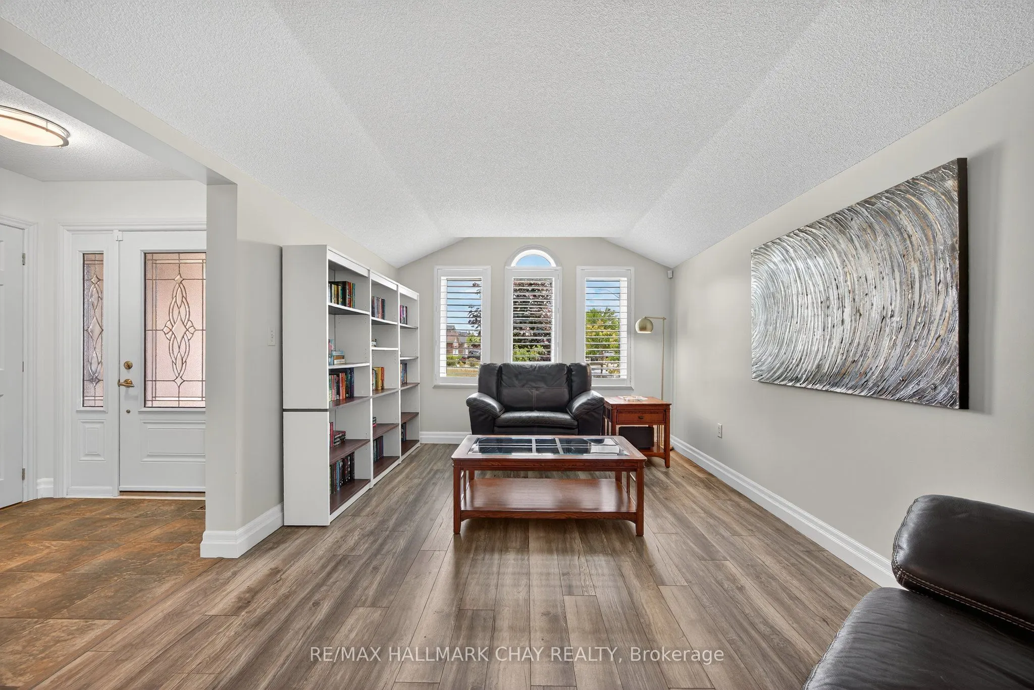 32 Holly Meadow Road