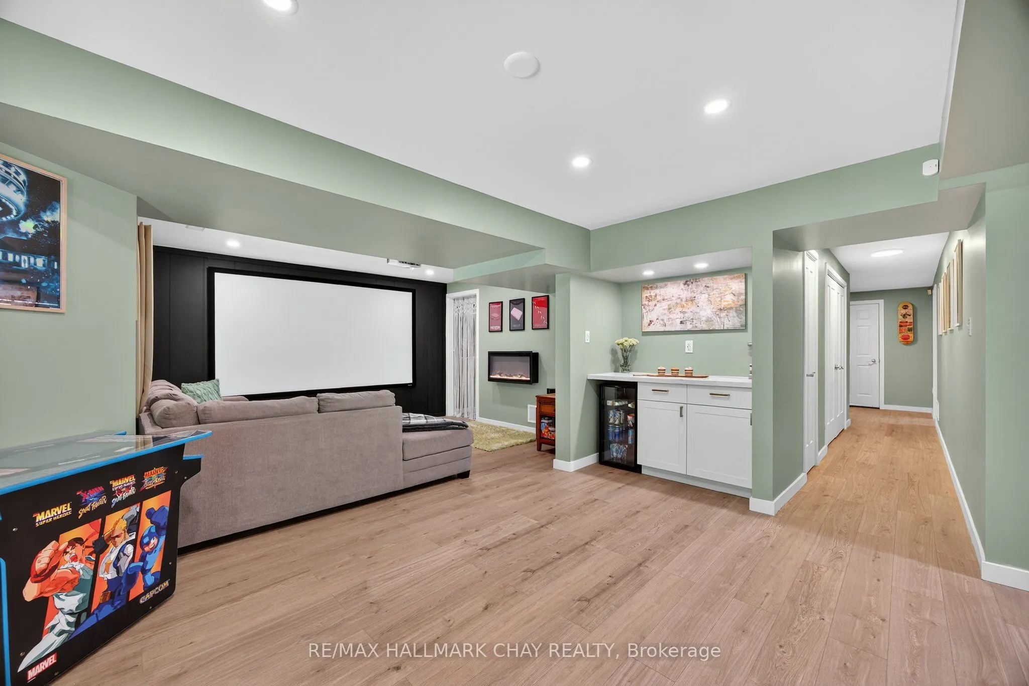 32 Holly Meadow Road