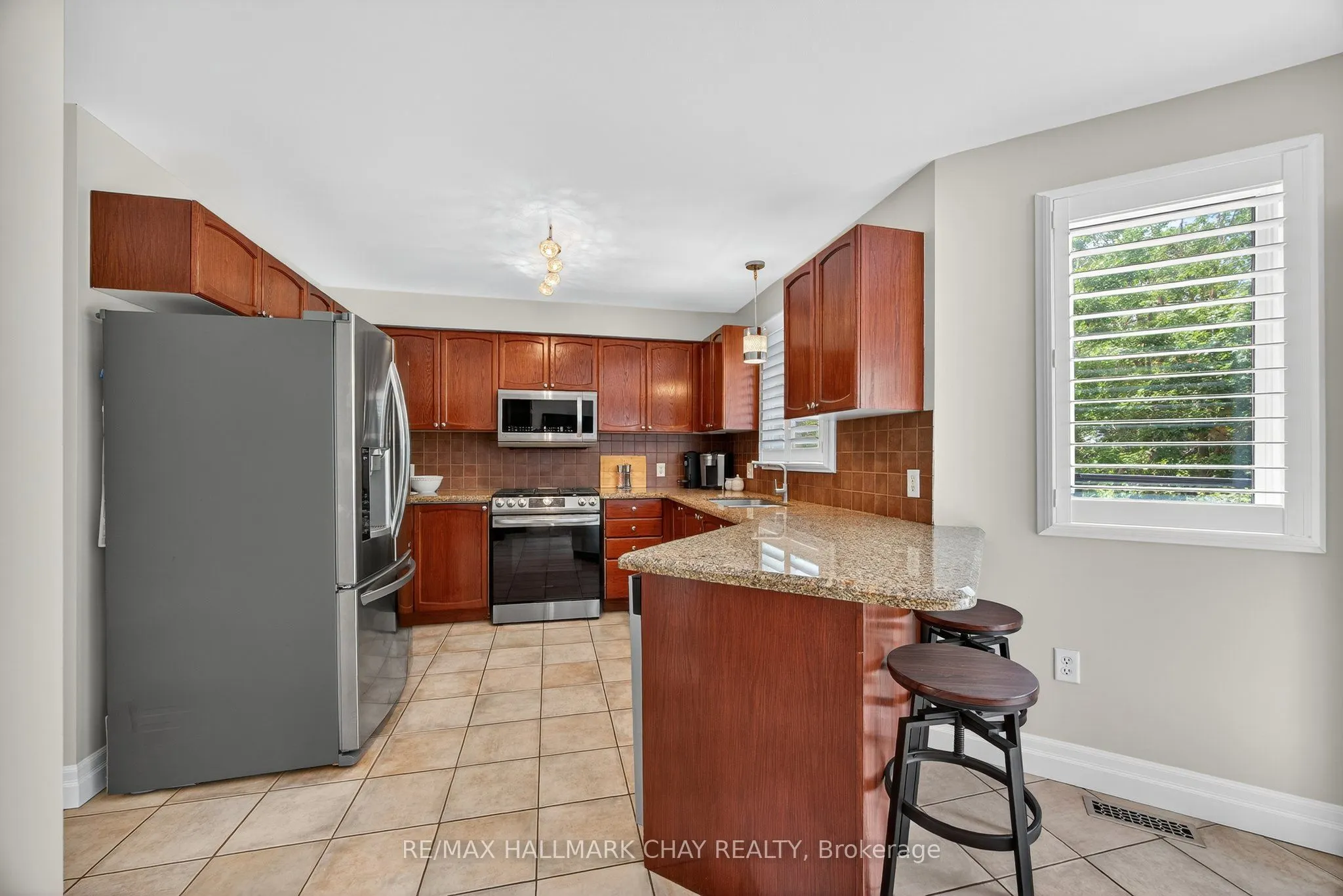 32 Holly Meadow Road