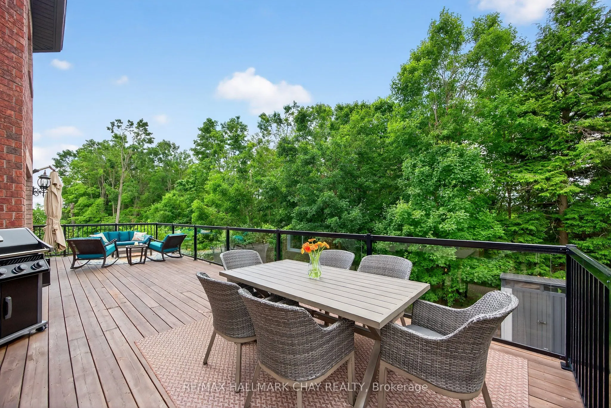 32 Holly Meadow Road