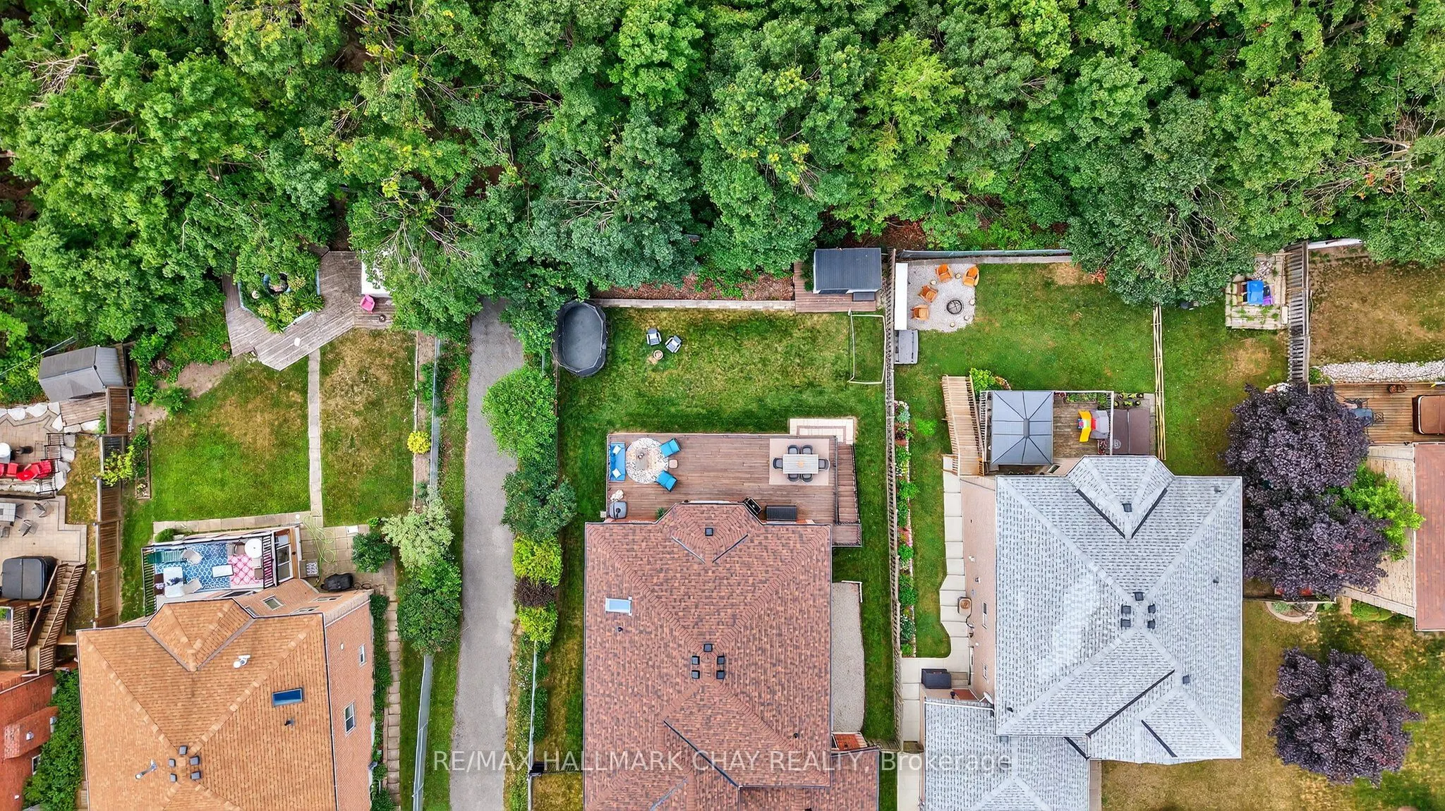 32 Holly Meadow Road
