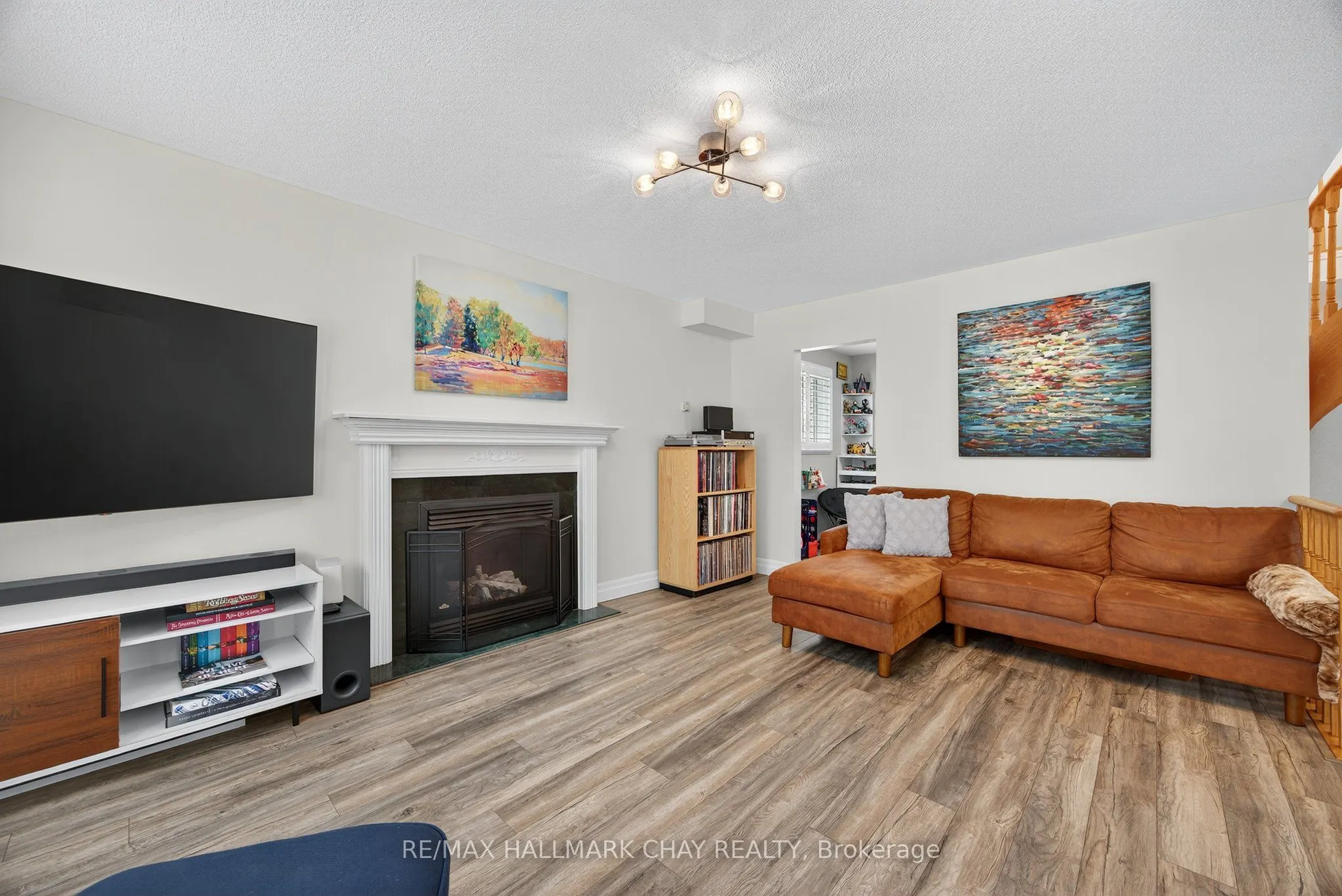 32 Holly Meadow Road