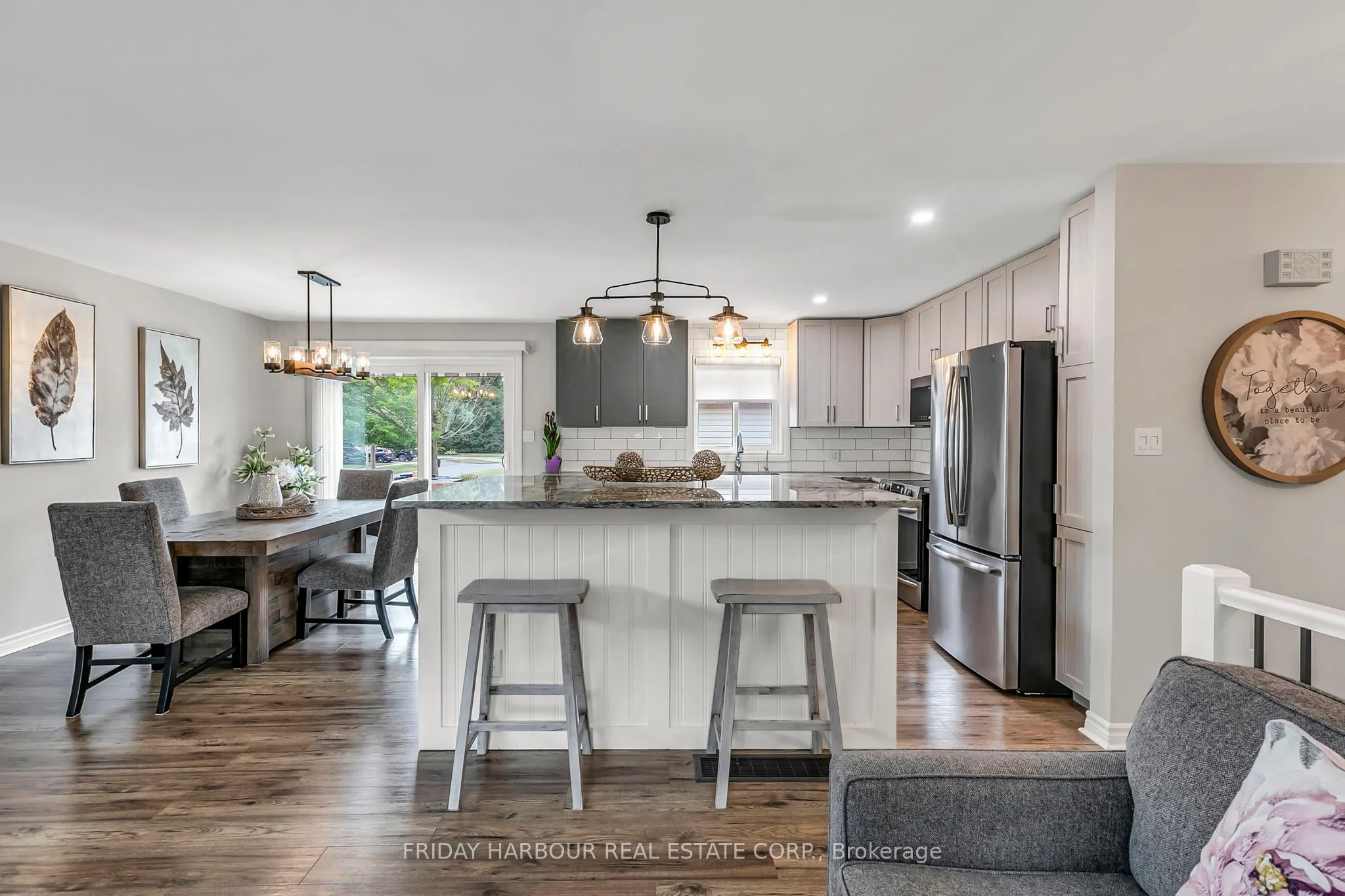 17 Bertram Drive