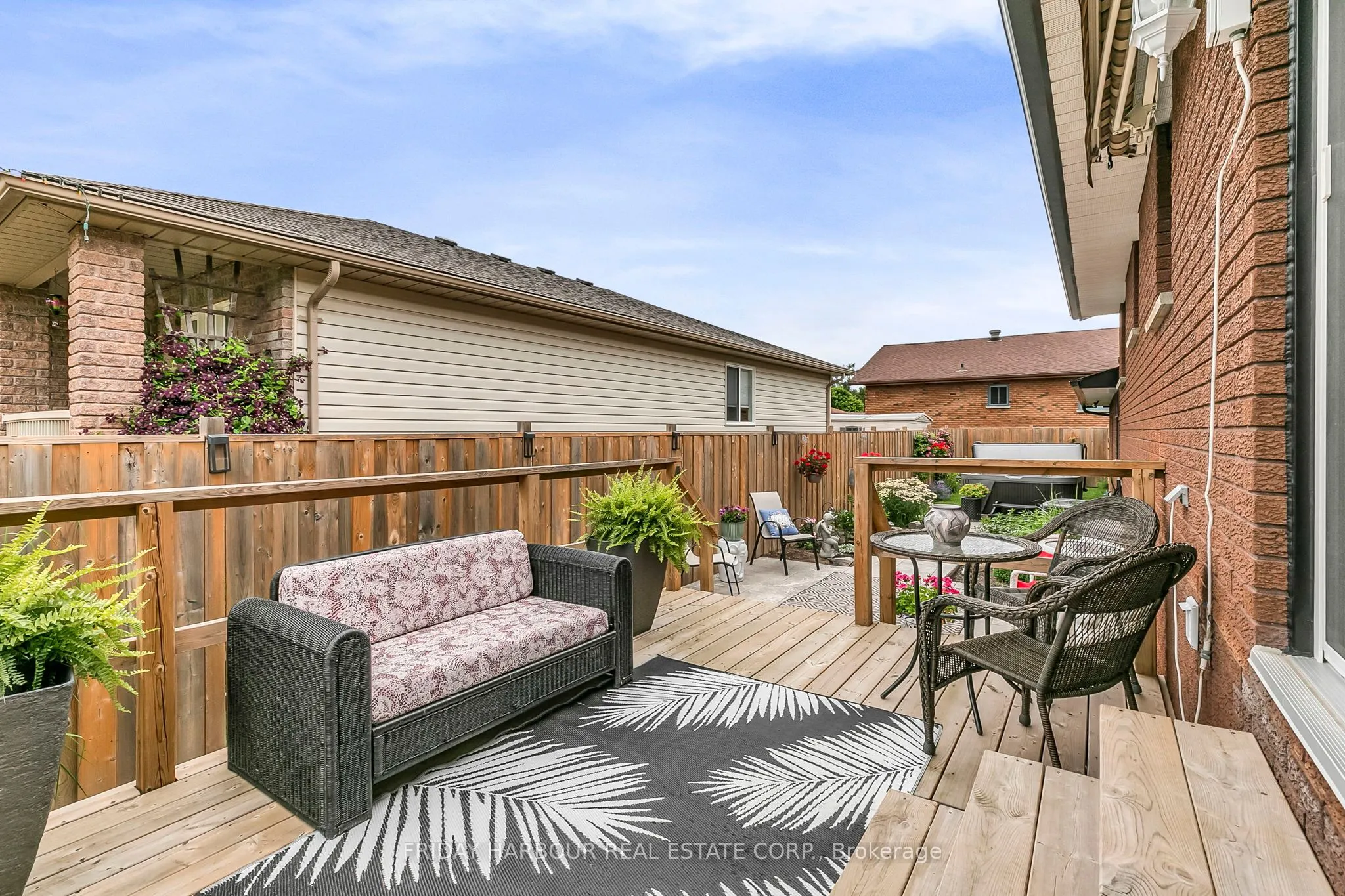 17 Bertram Drive