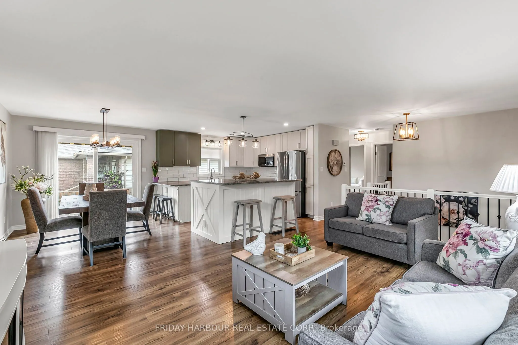 17 Bertram Drive