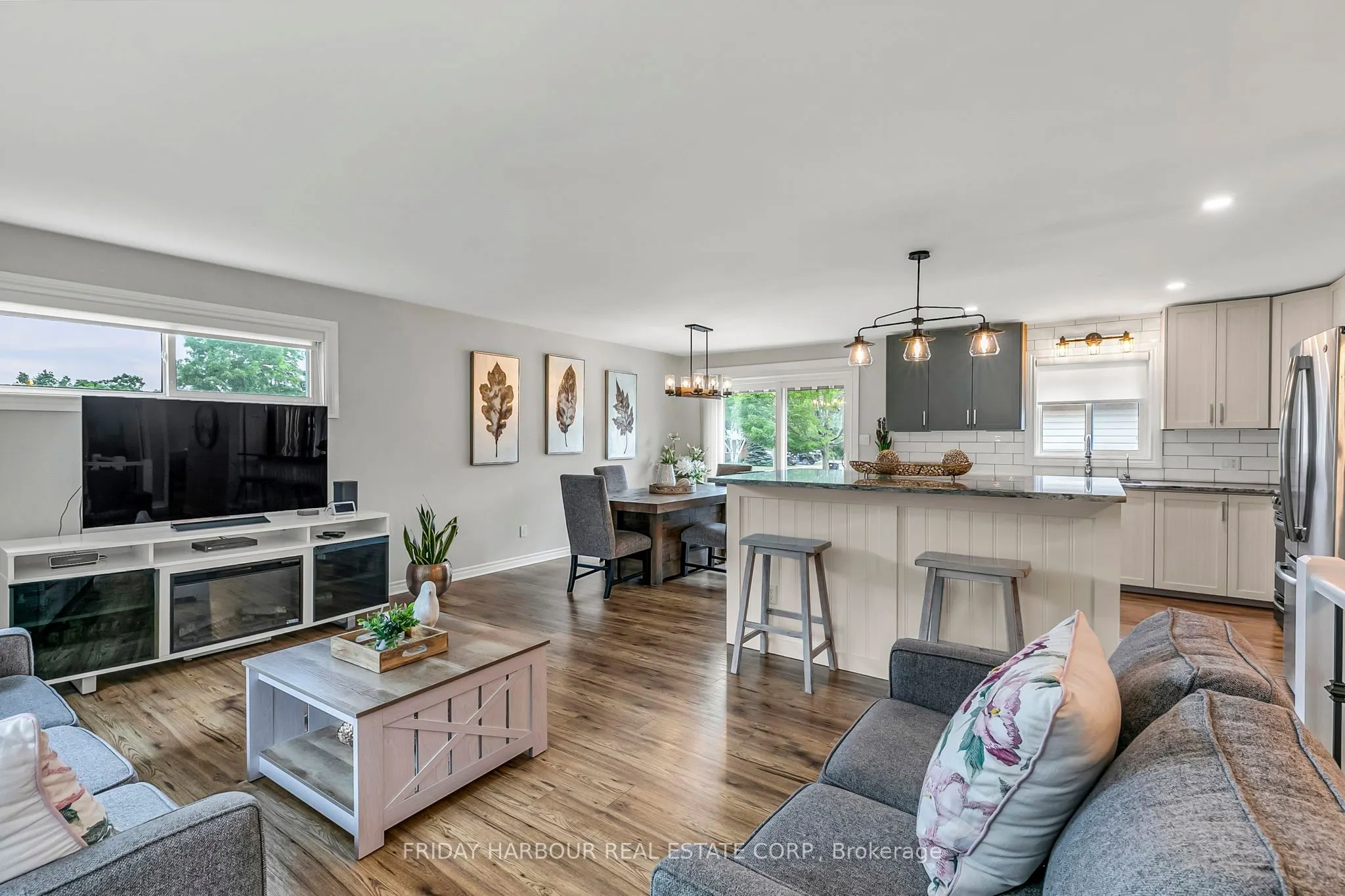 17 Bertram Drive