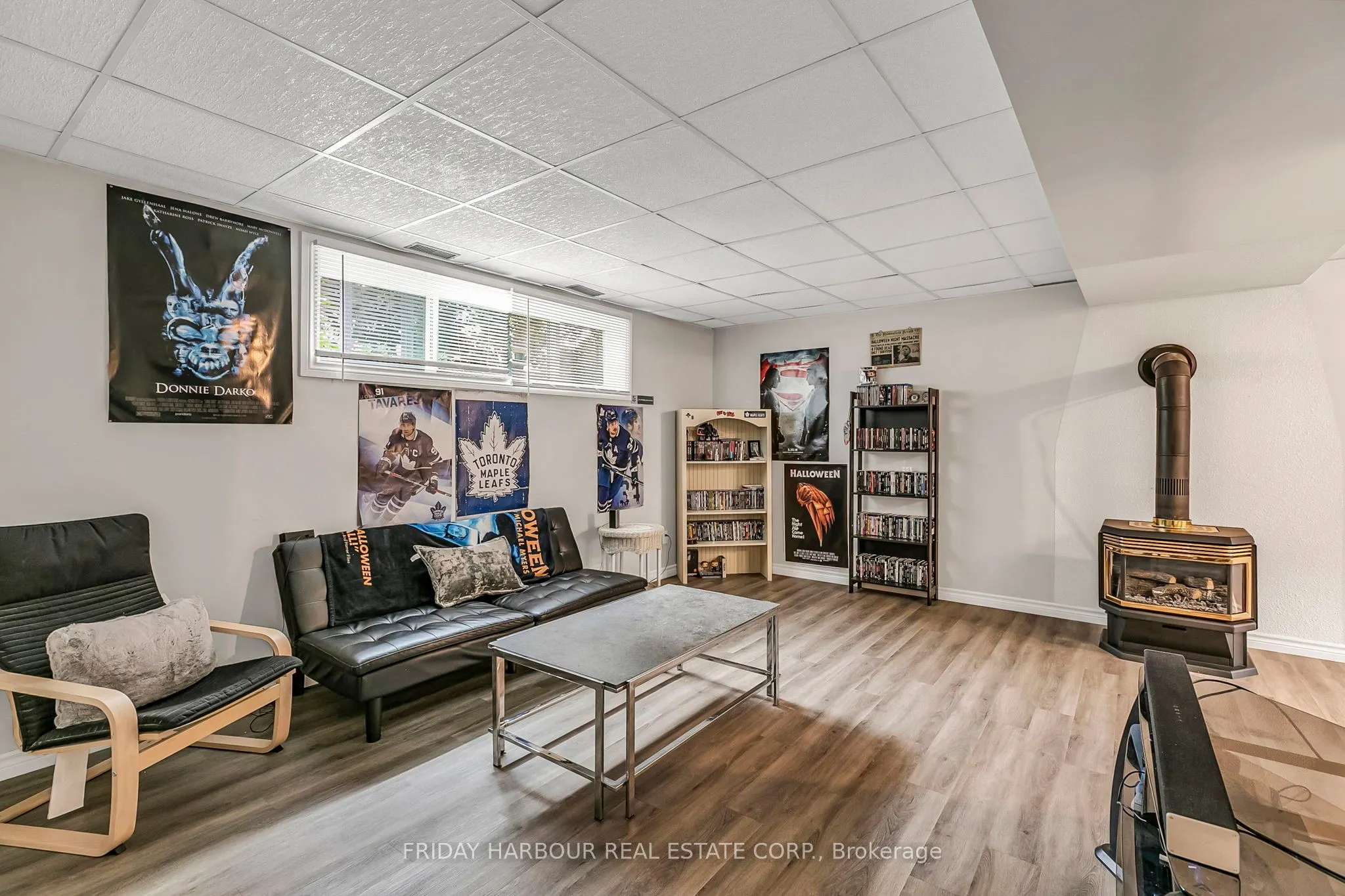 17 Bertram Drive