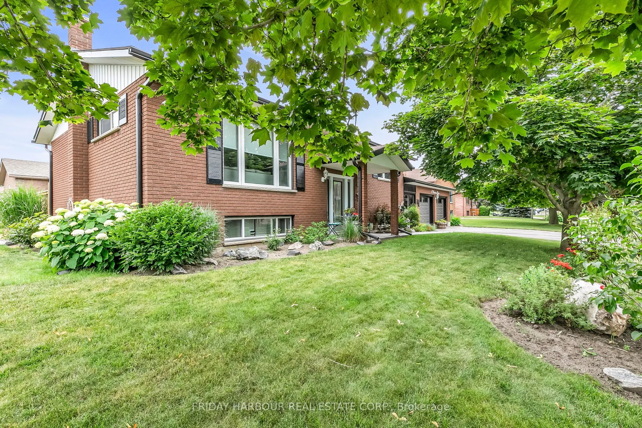 17 Bertram Drive