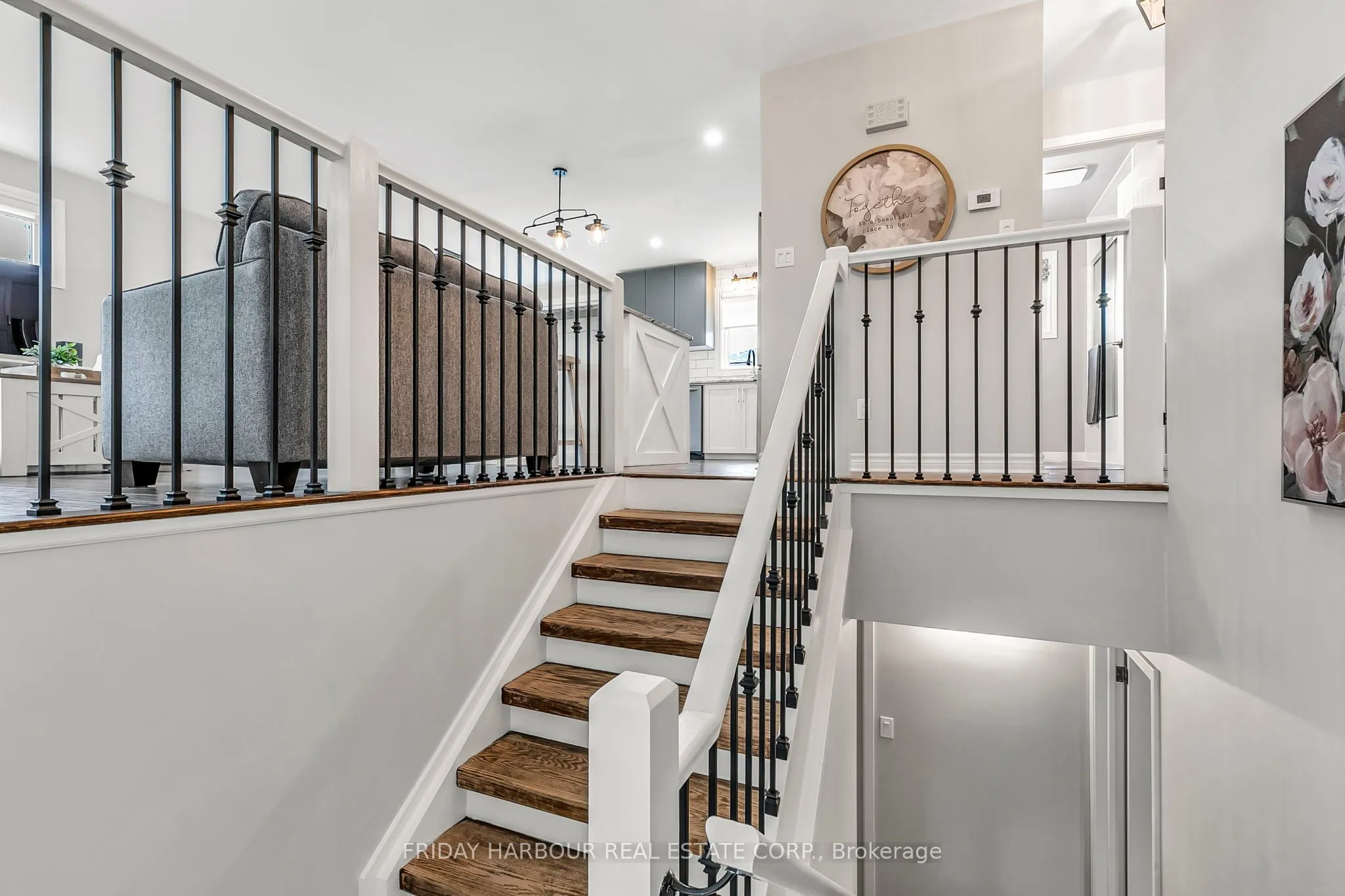 17 Bertram Drive