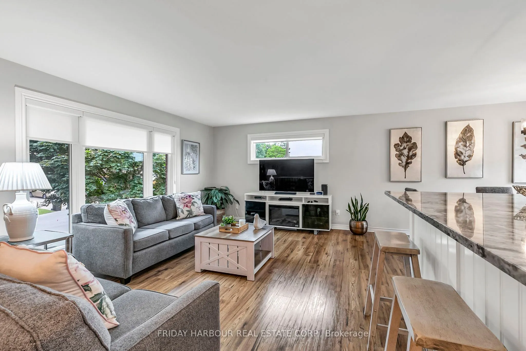 17 Bertram Drive