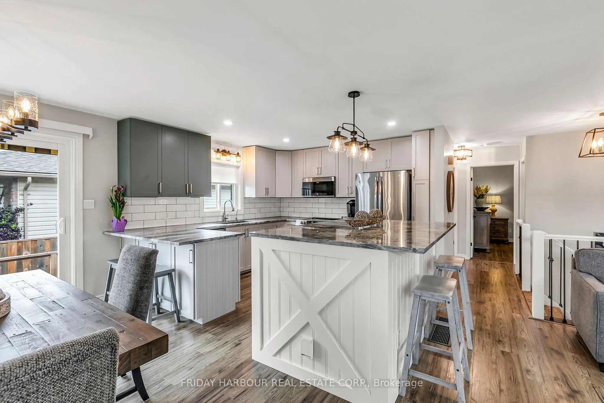17 Bertram Drive