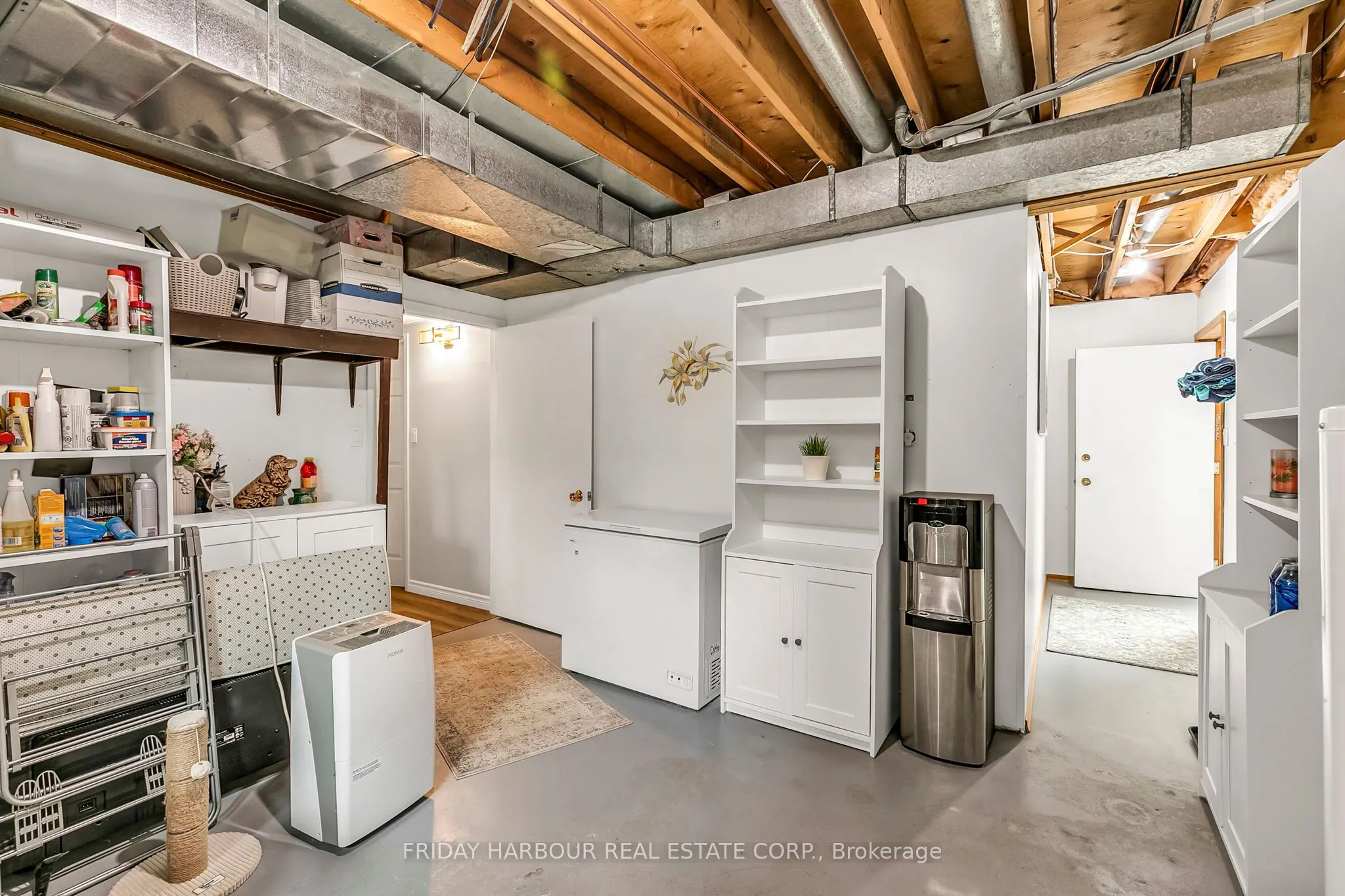 17 Bertram Drive