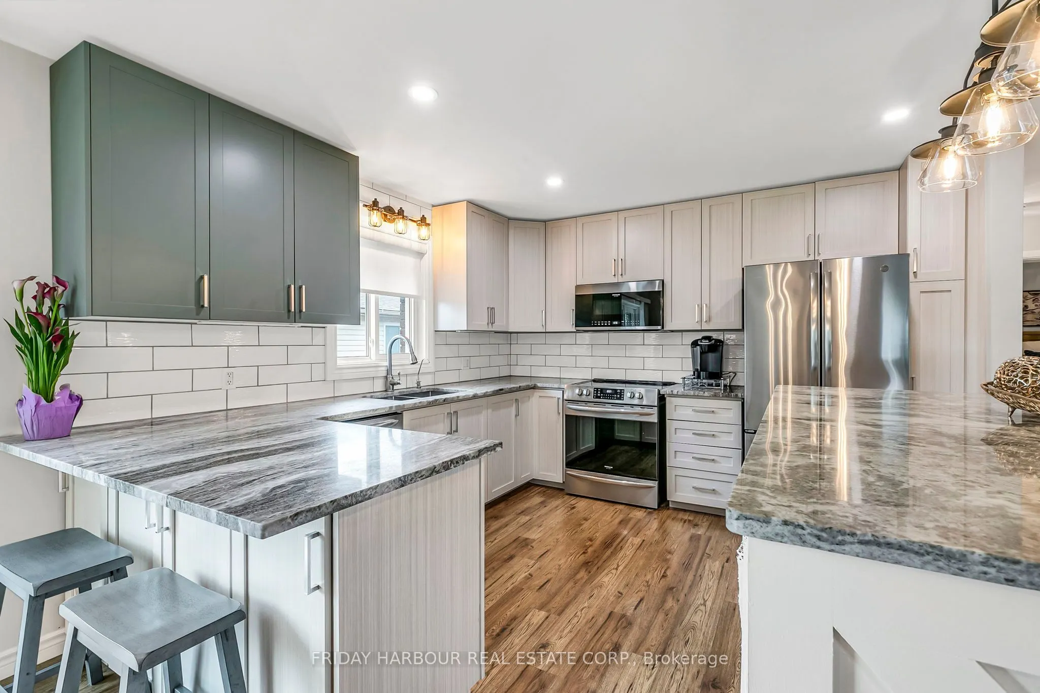 17 Bertram Drive