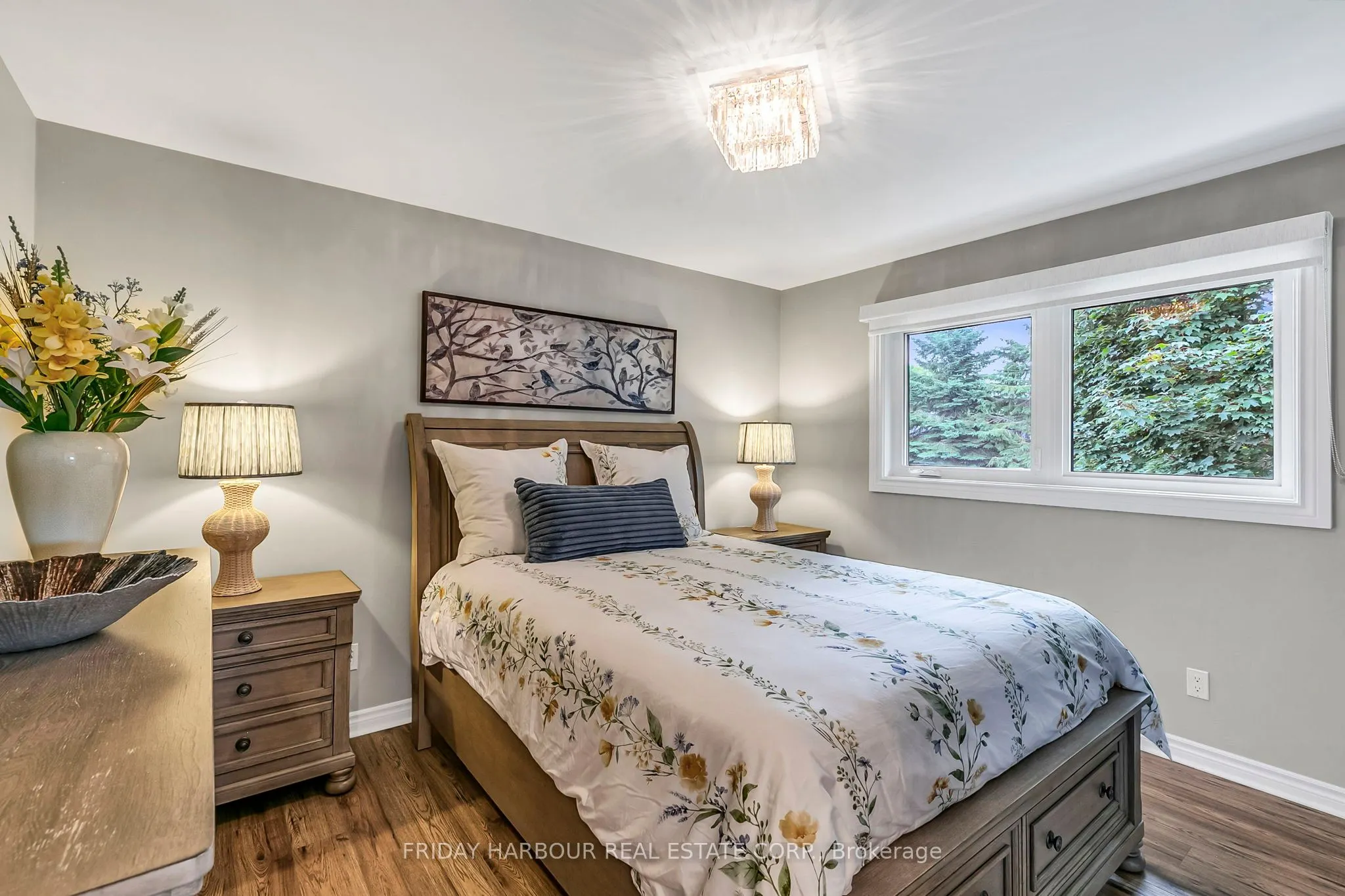 17 Bertram Drive
