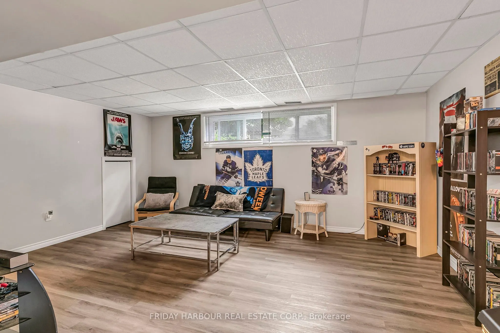 17 Bertram Drive