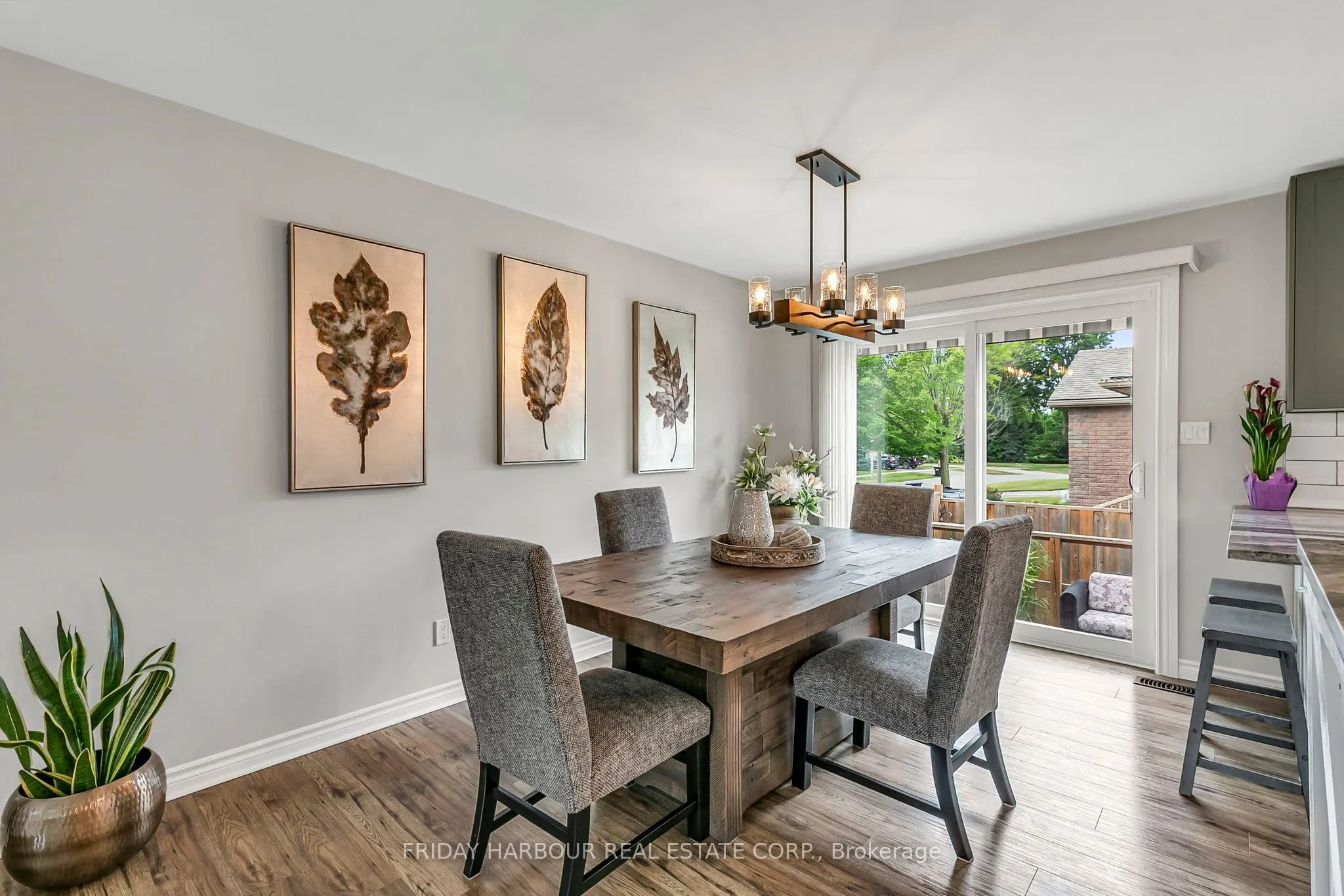 17 Bertram Drive