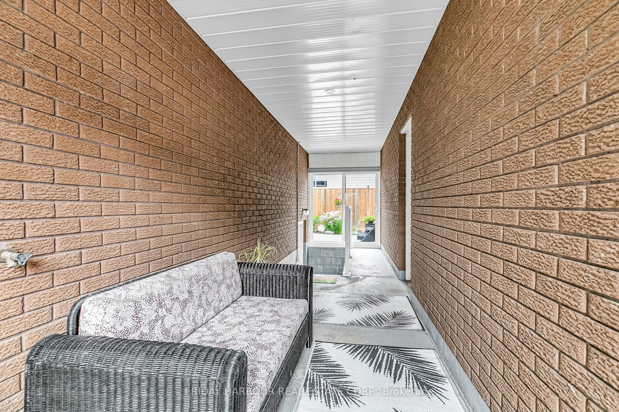 17 Bertram Drive