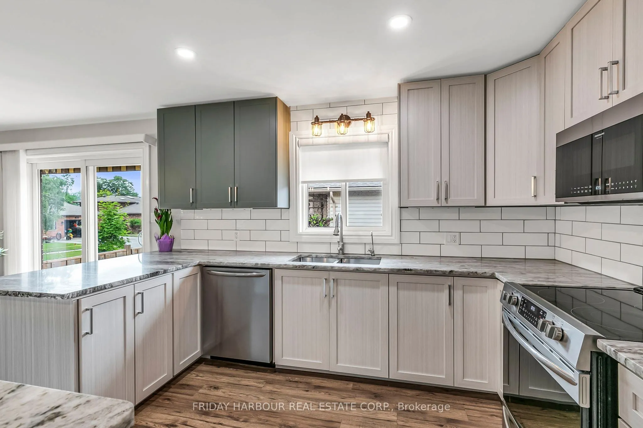17 Bertram Drive