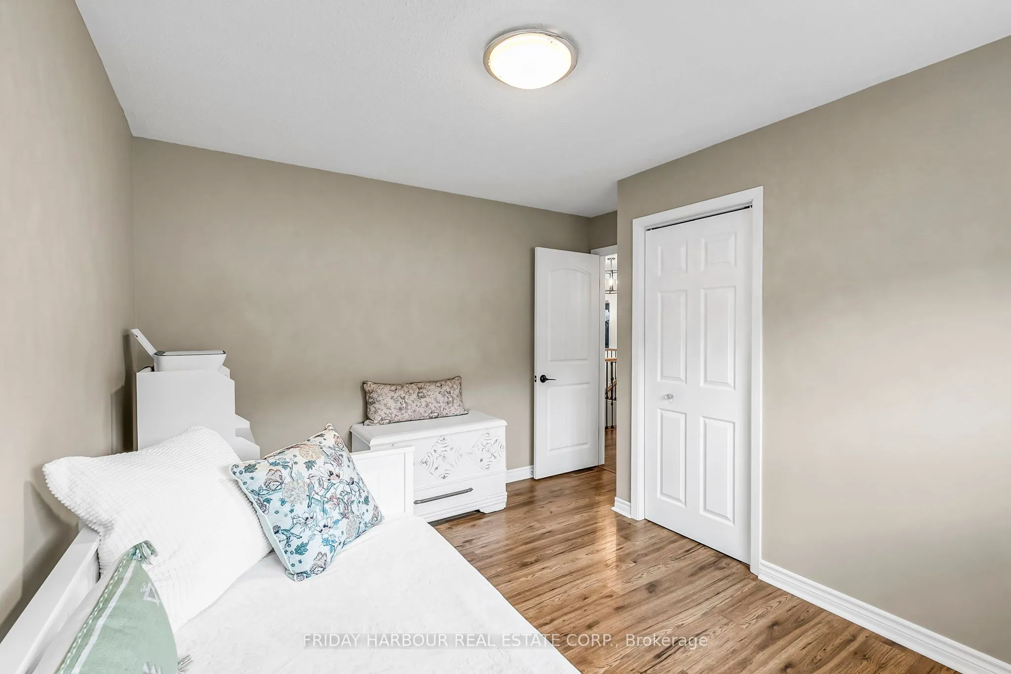 17 Bertram Drive