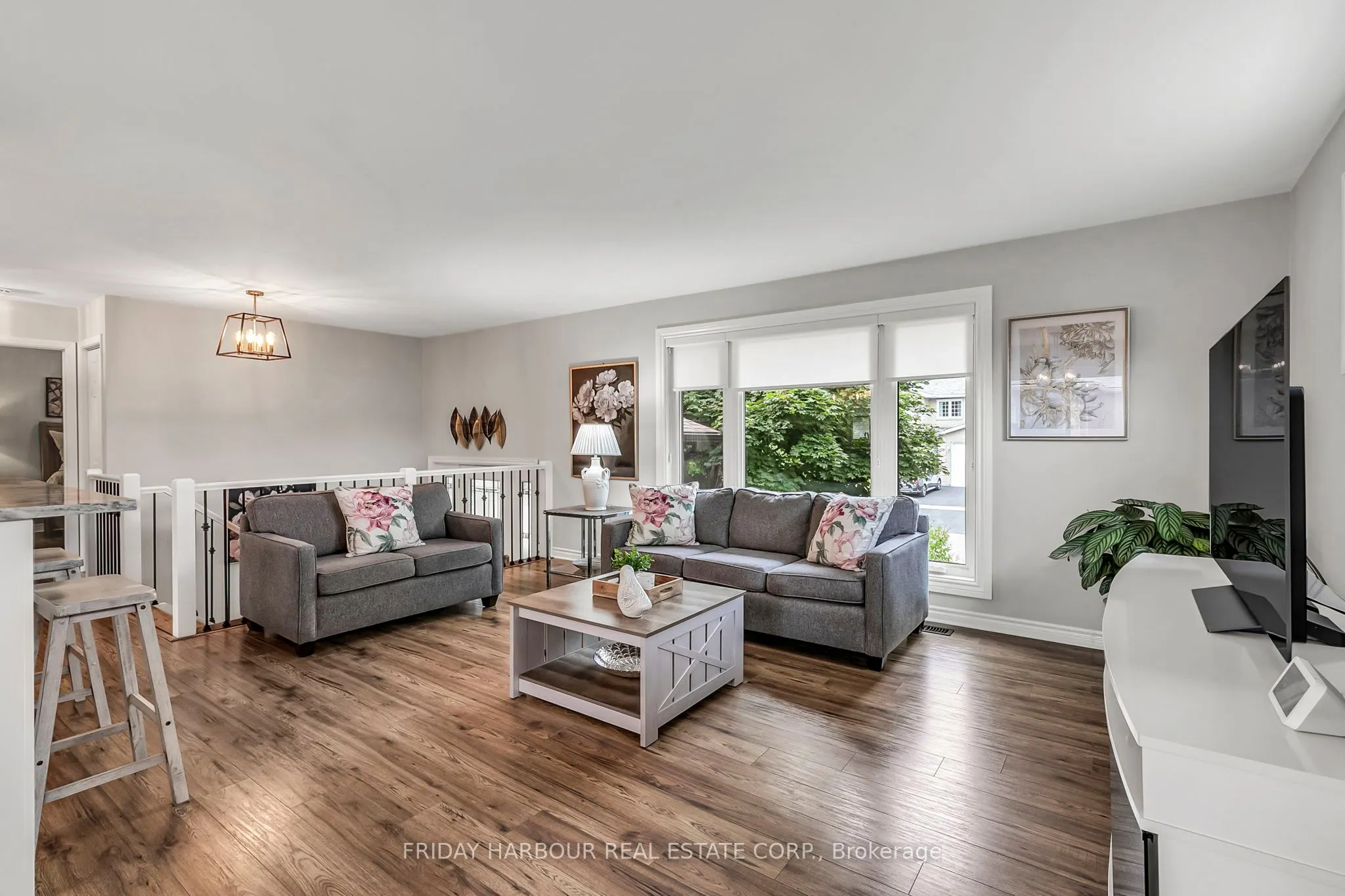 17 Bertram Drive