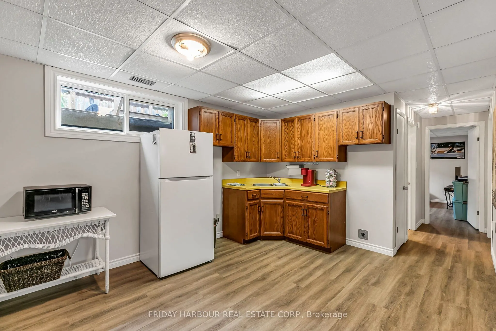 17 Bertram Drive