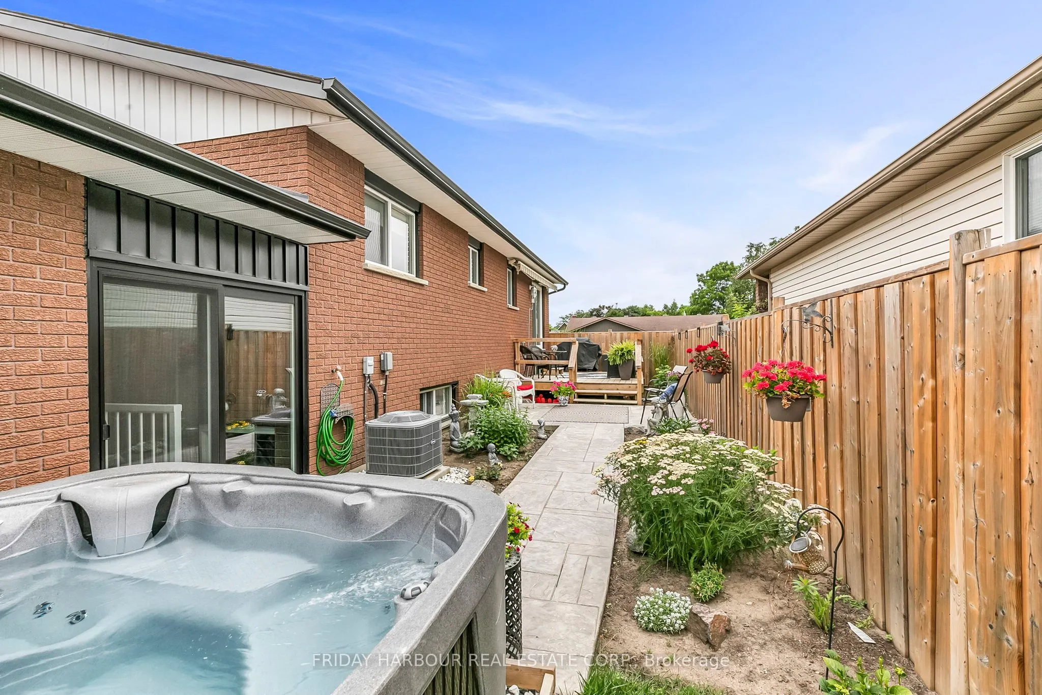 17 Bertram Drive