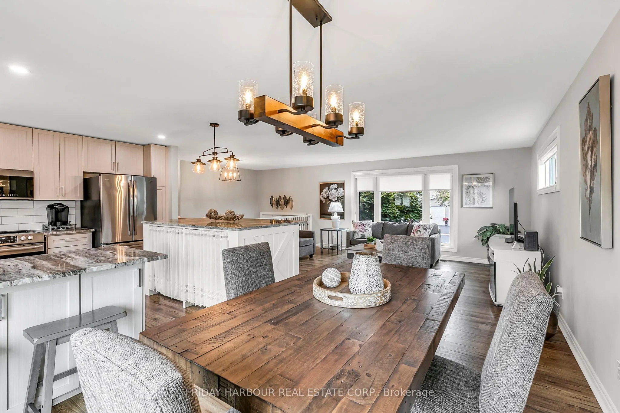 17 Bertram Drive
