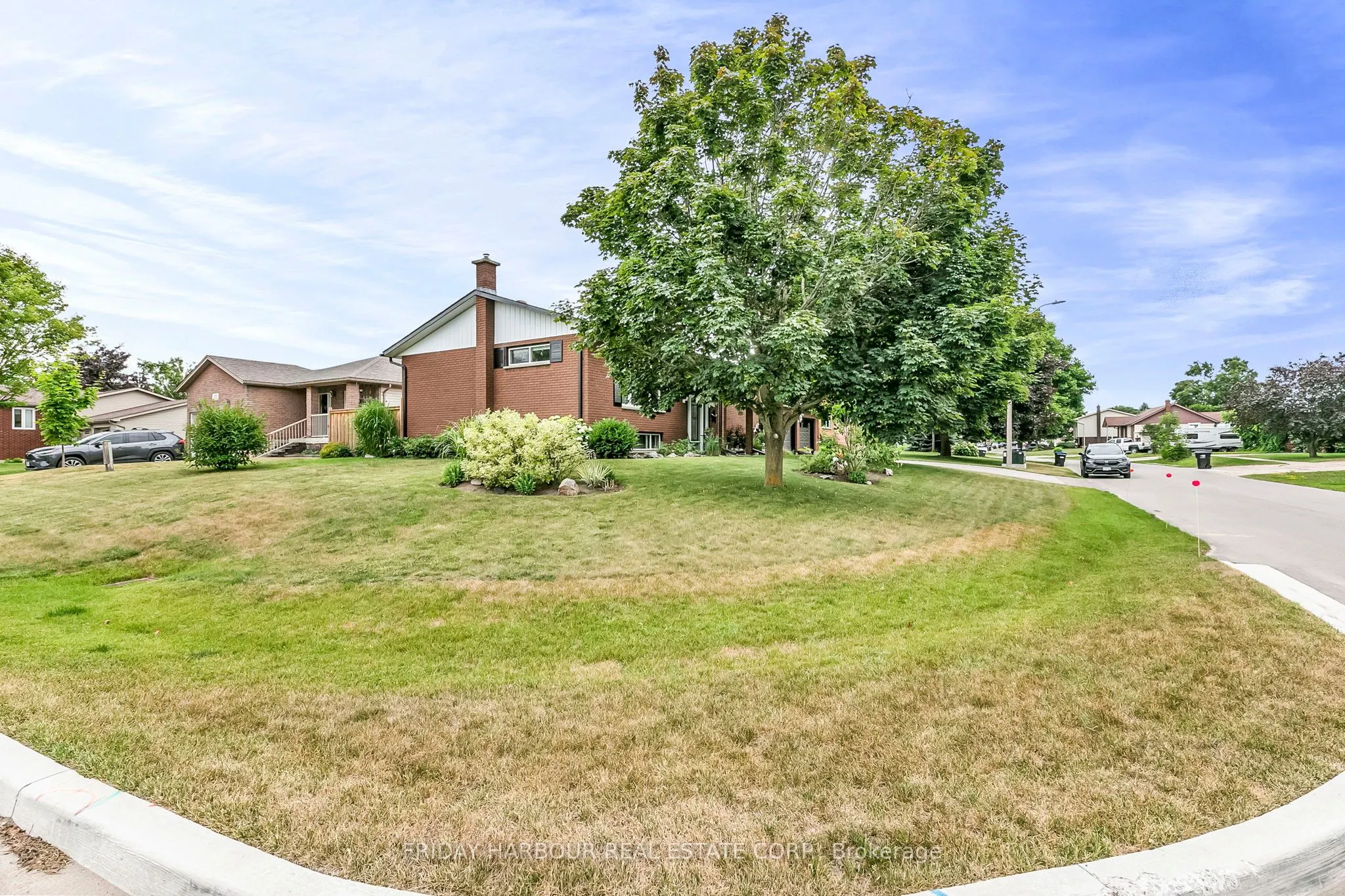 17 Bertram Drive