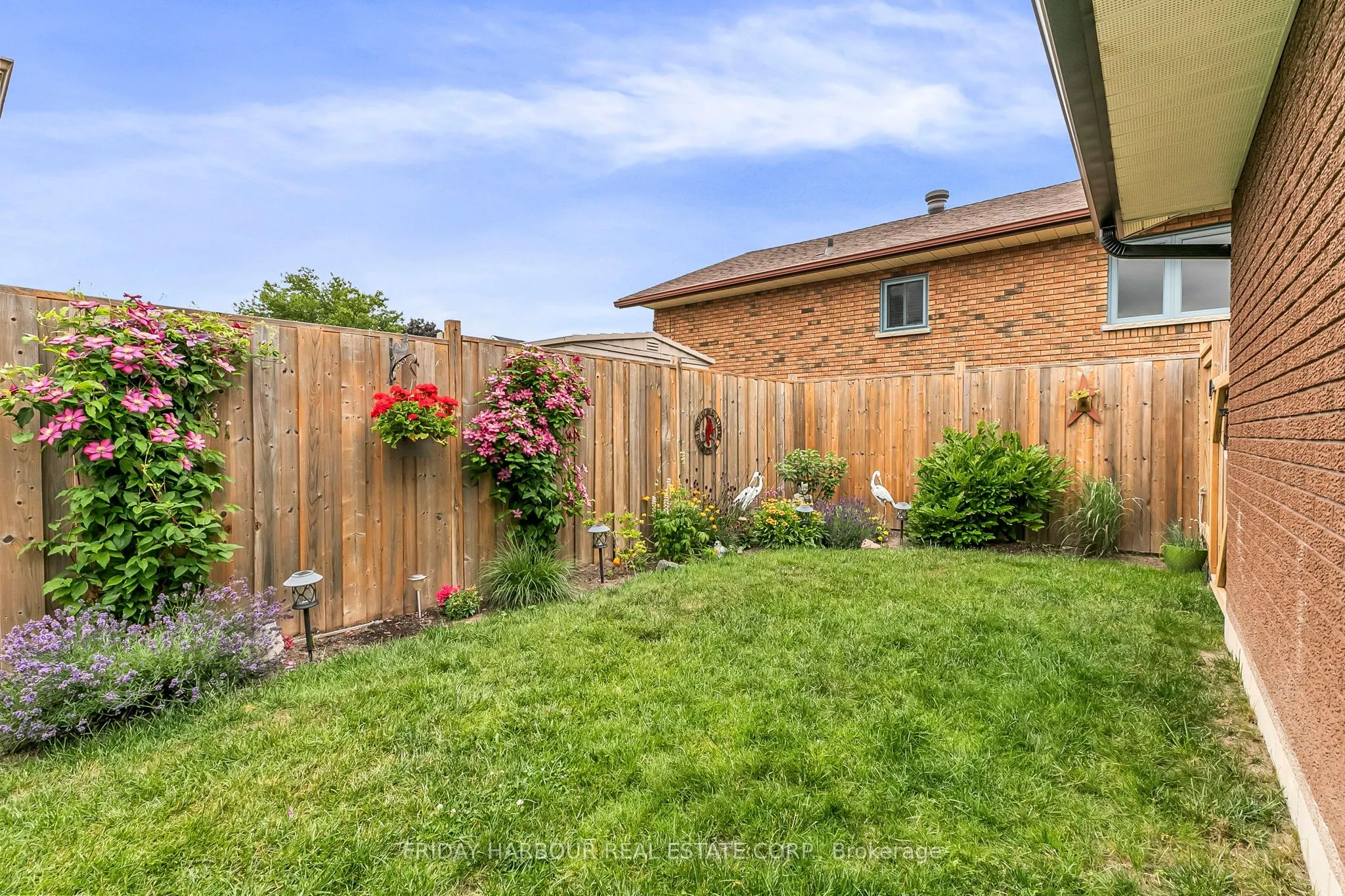 17 Bertram Drive