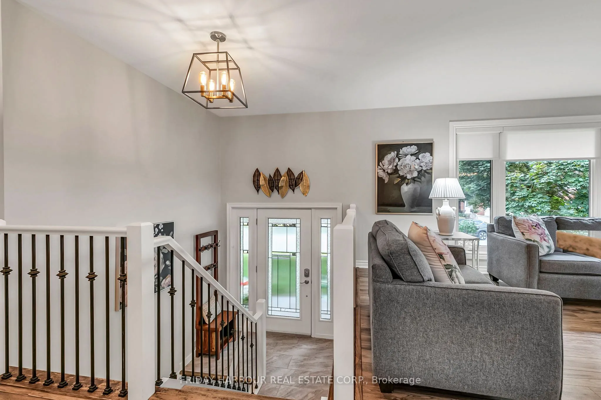 17 Bertram Drive