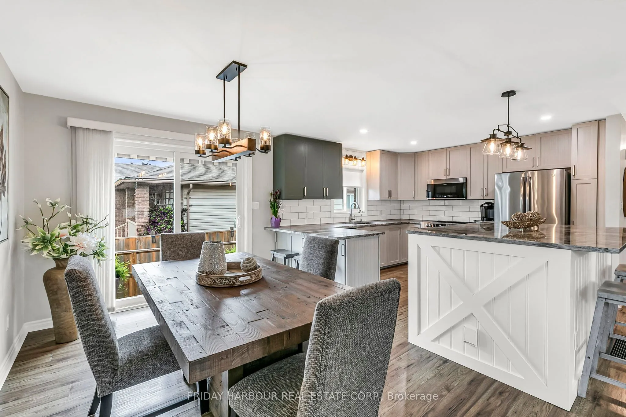 17 Bertram Drive