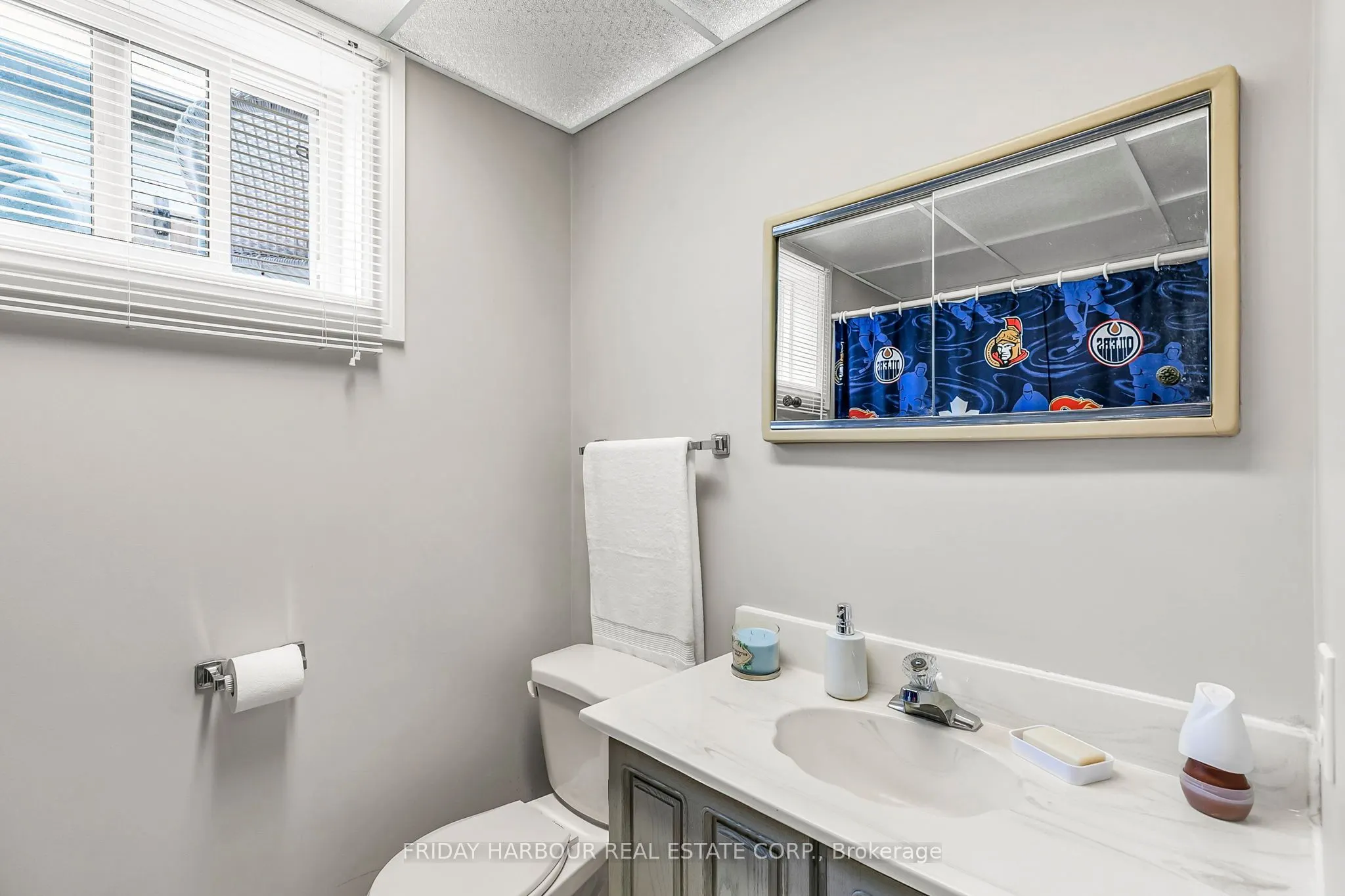 17 Bertram Drive