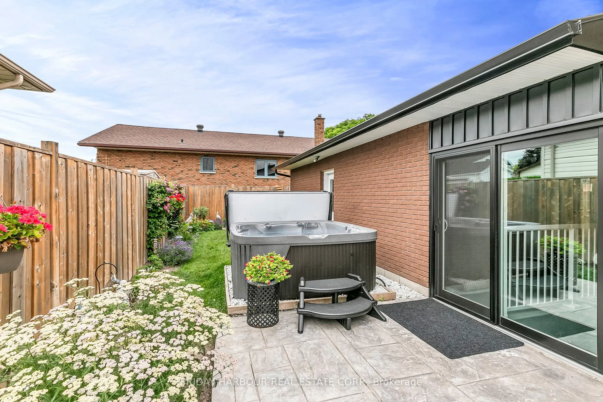 17 Bertram Drive