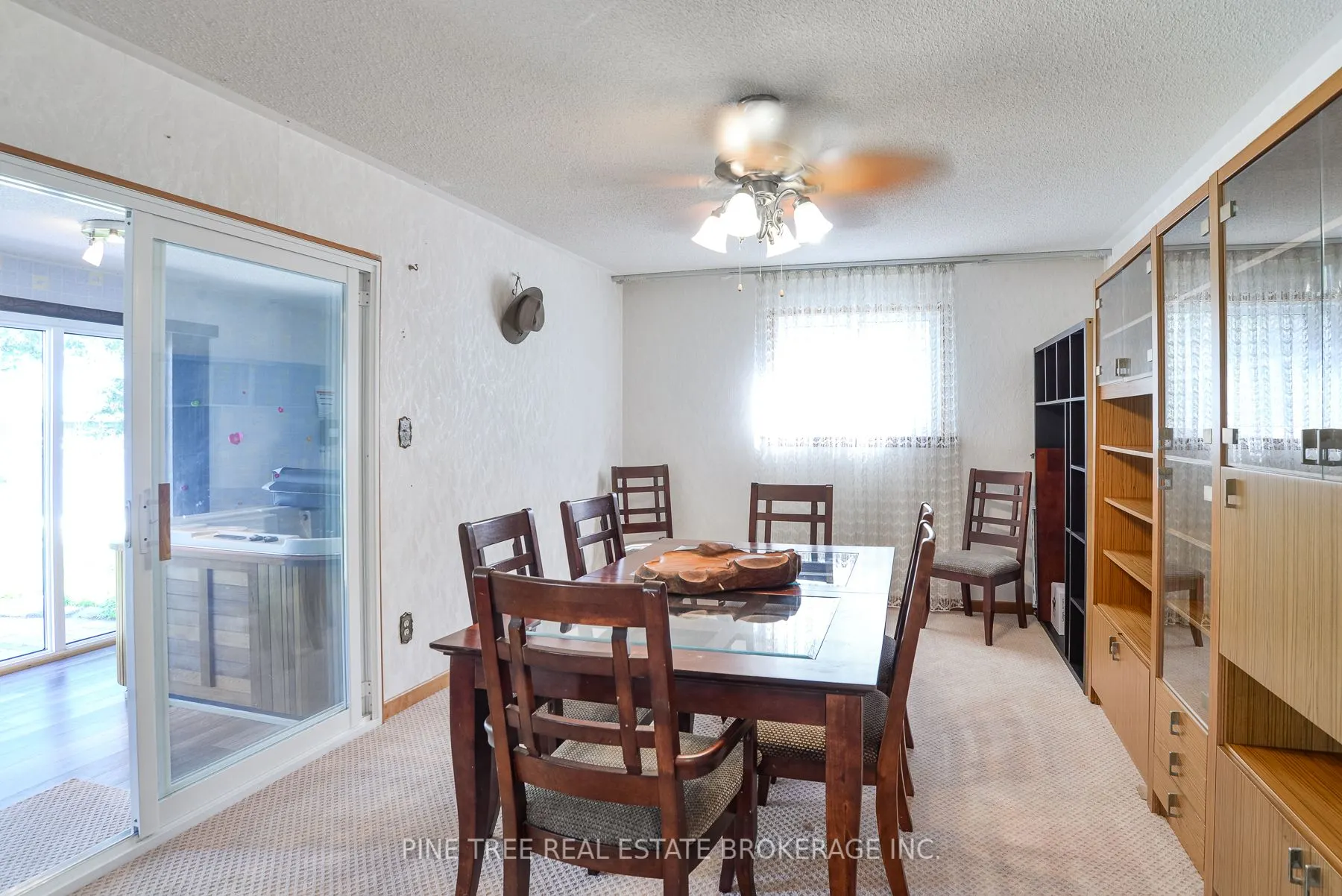 35 Old Indian Trail