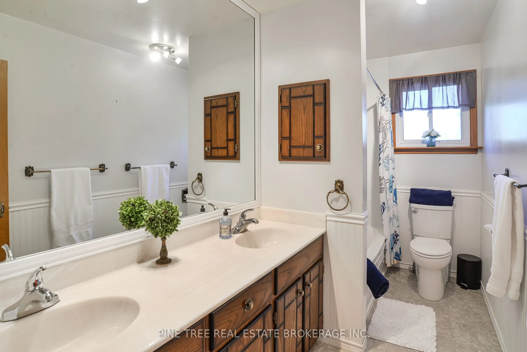 35 Old Indian Trail