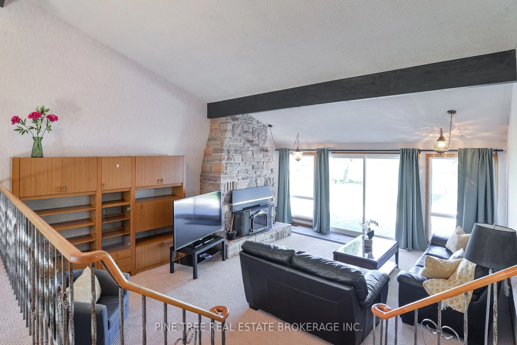35 Old Indian Trail