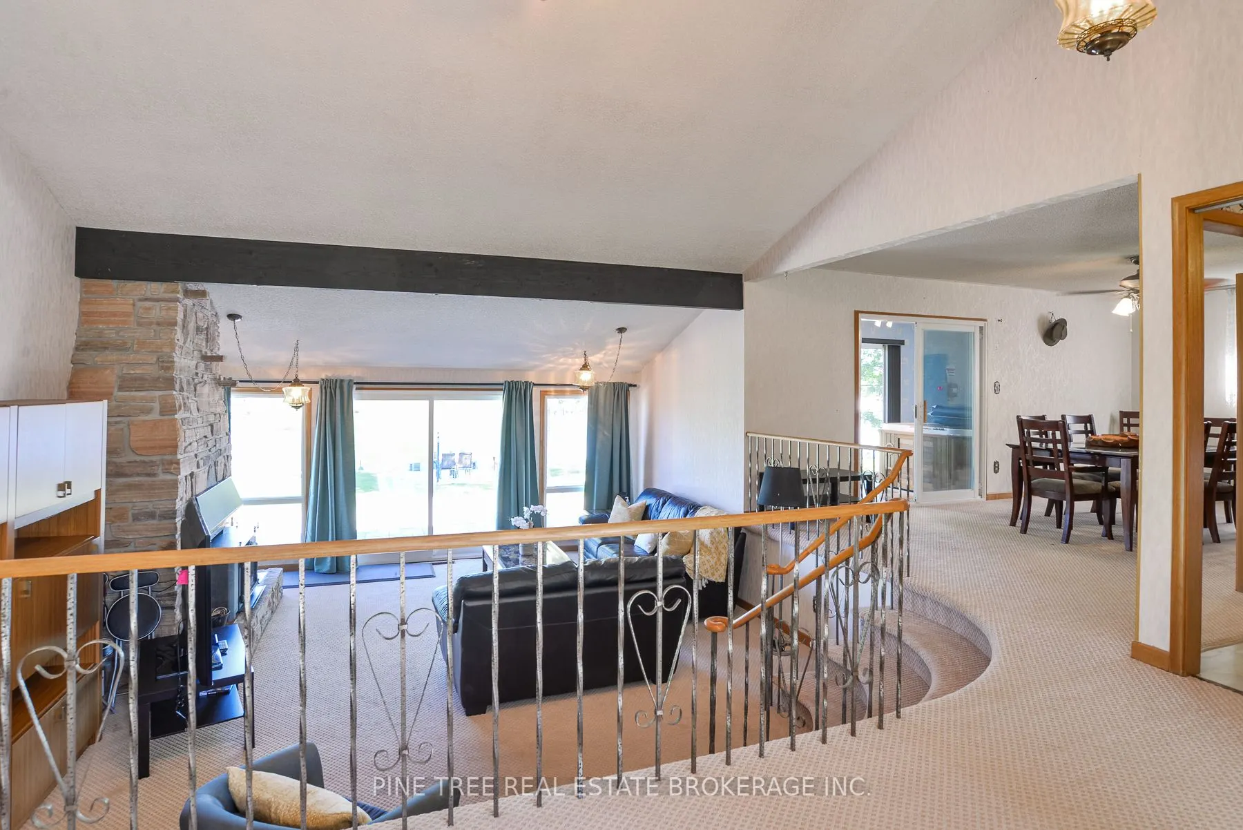 35 Old Indian Trail