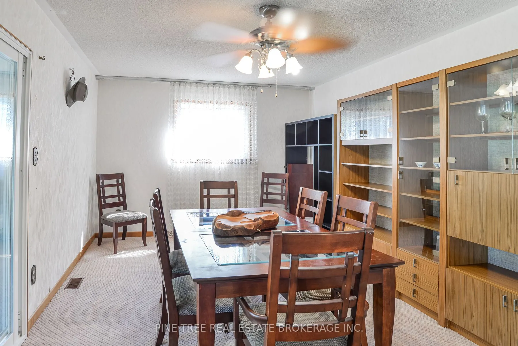 35 Old Indian Trail
