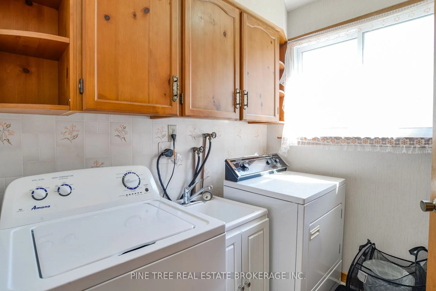 35 Old Indian Trail