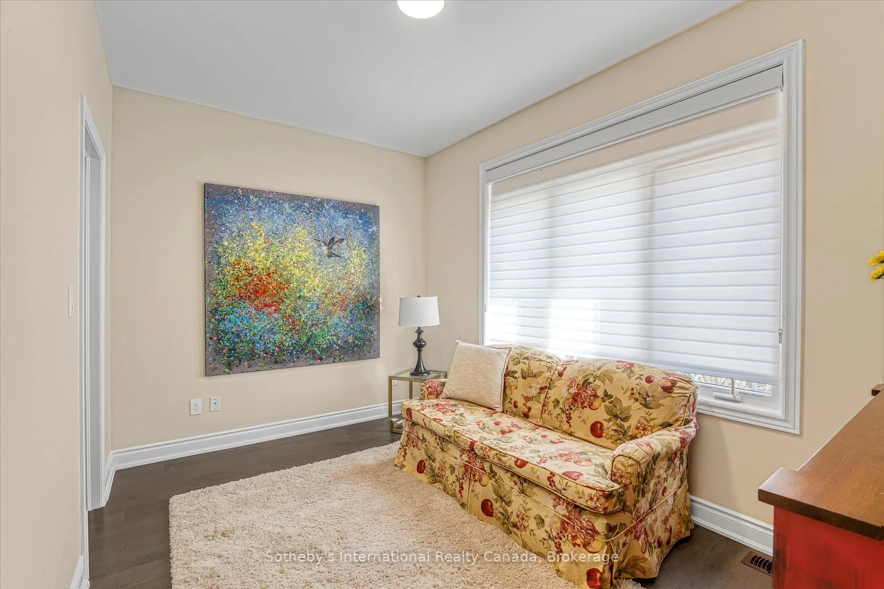 4 Emerson Mews, #13