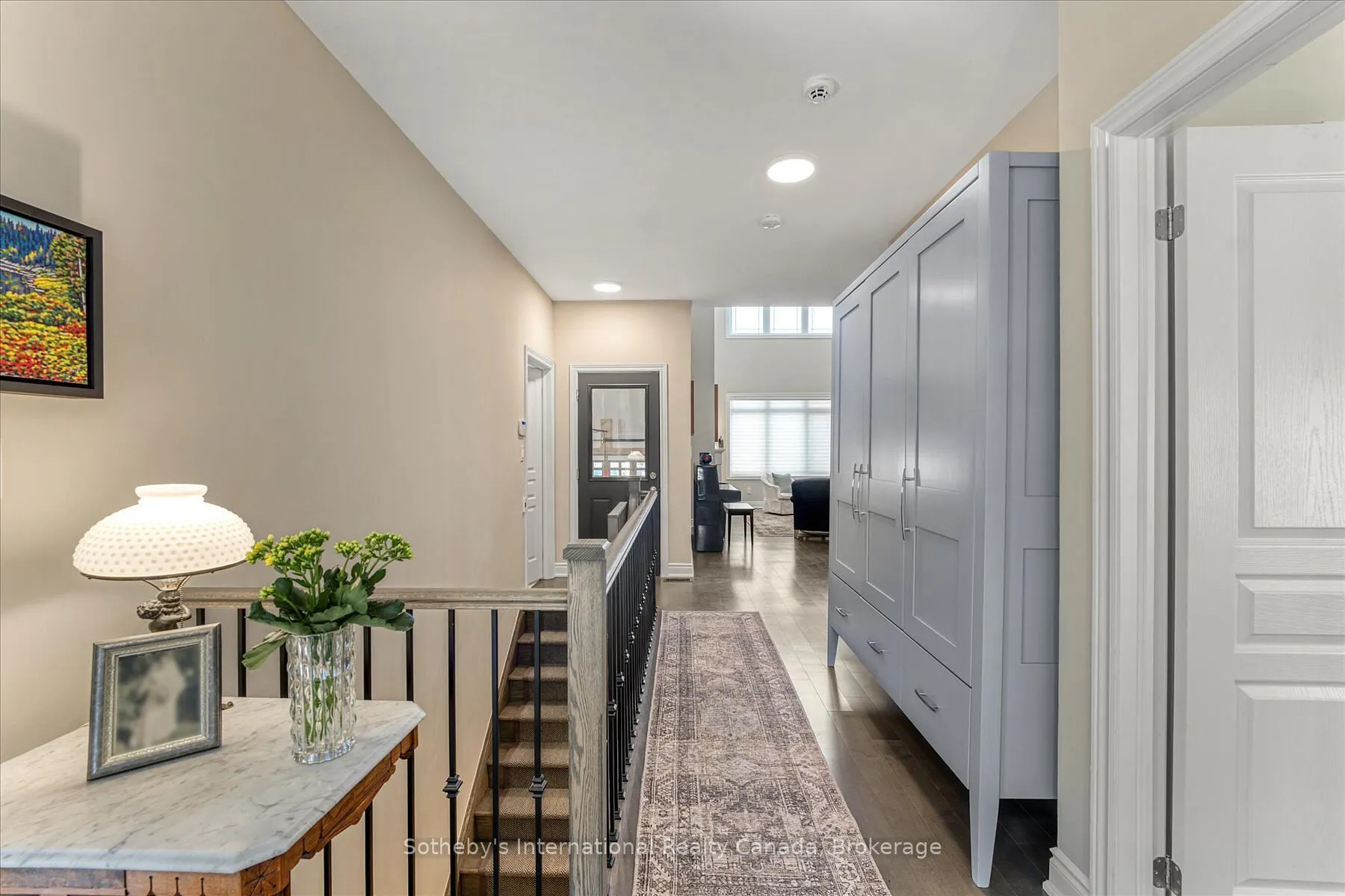 4 Emerson Mews, #13