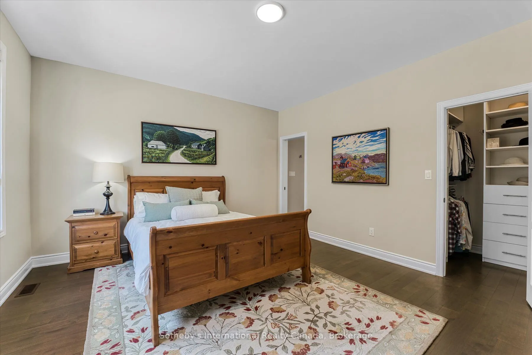 4 Emerson Mews, #13