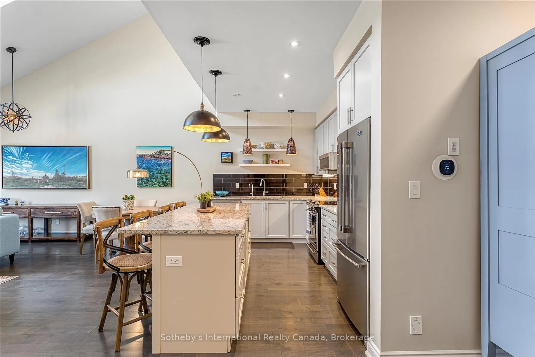 4 Emerson Mews, #13