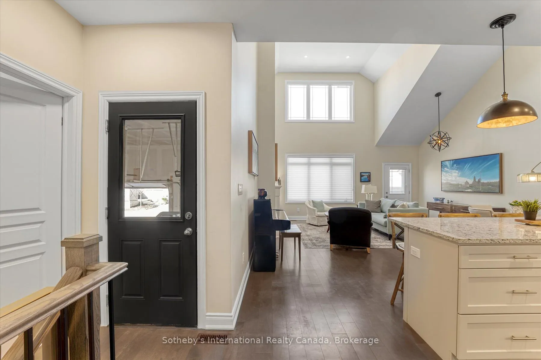 4 Emerson Mews, #13