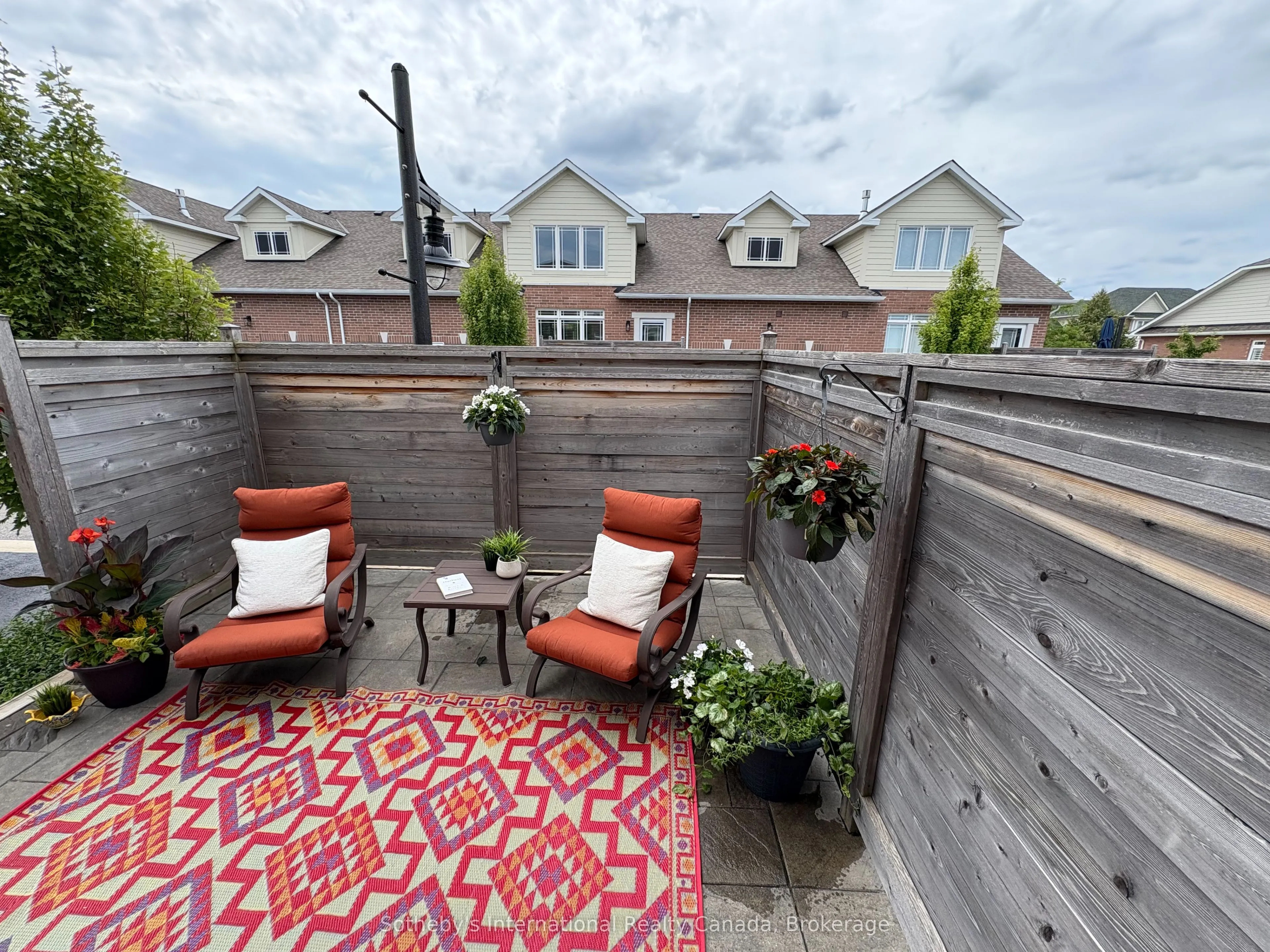 4 Emerson Mews, #13