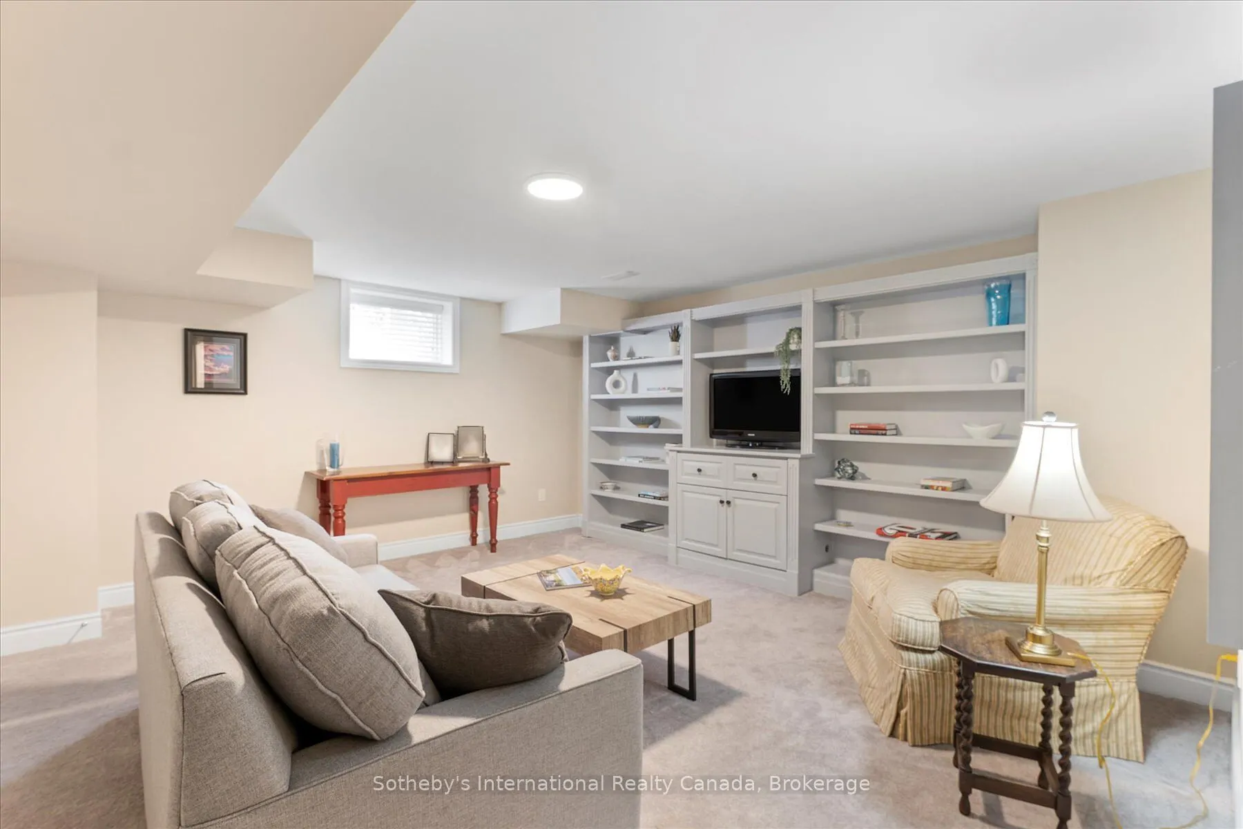 4 Emerson Mews, #13
