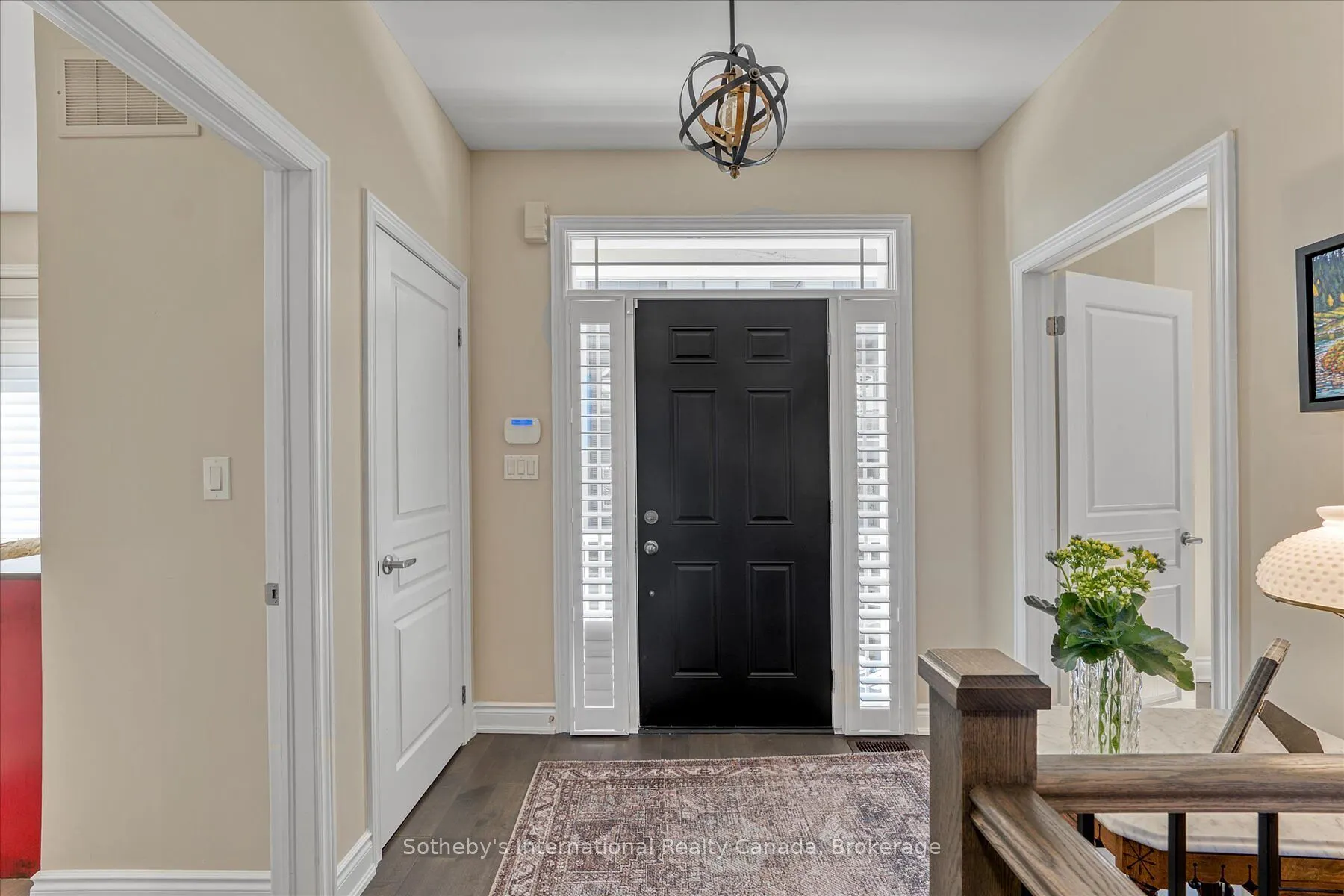4 Emerson Mews, #13