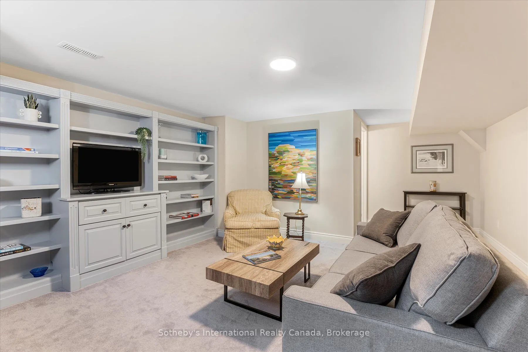 4 Emerson Mews, #13