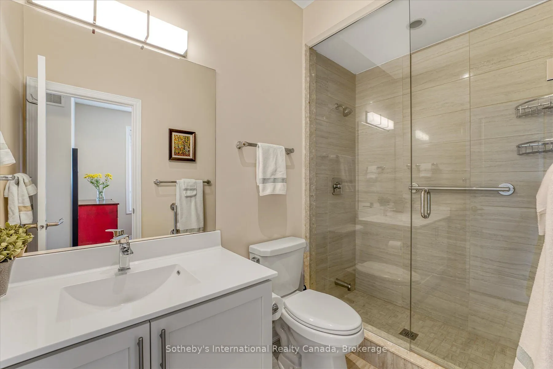 4 Emerson Mews, #13