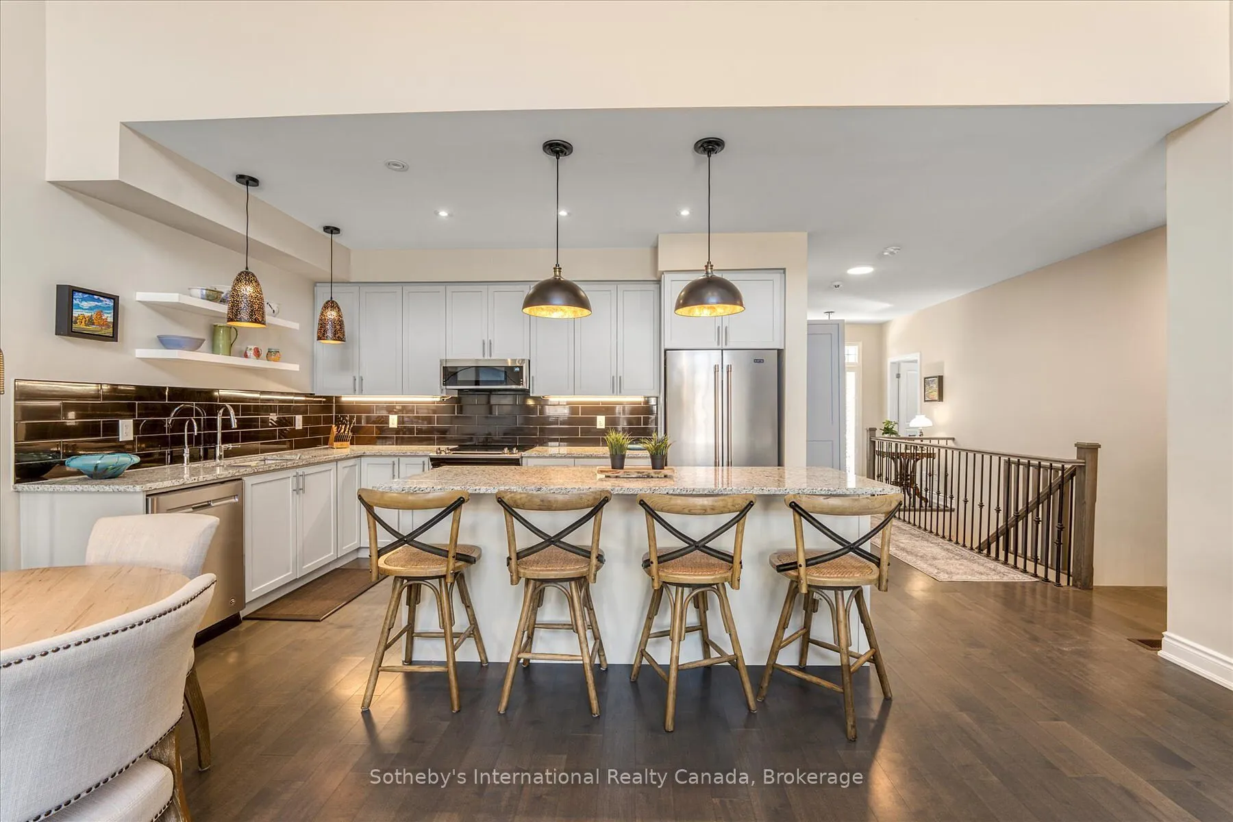 4 Emerson Mews, #13